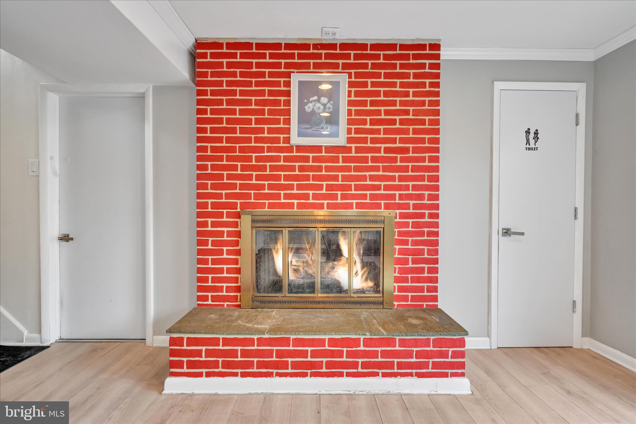 1137 Nissley Road Lancaster, PA 17601 - Photo 26 of 33 a view of an outdoor space