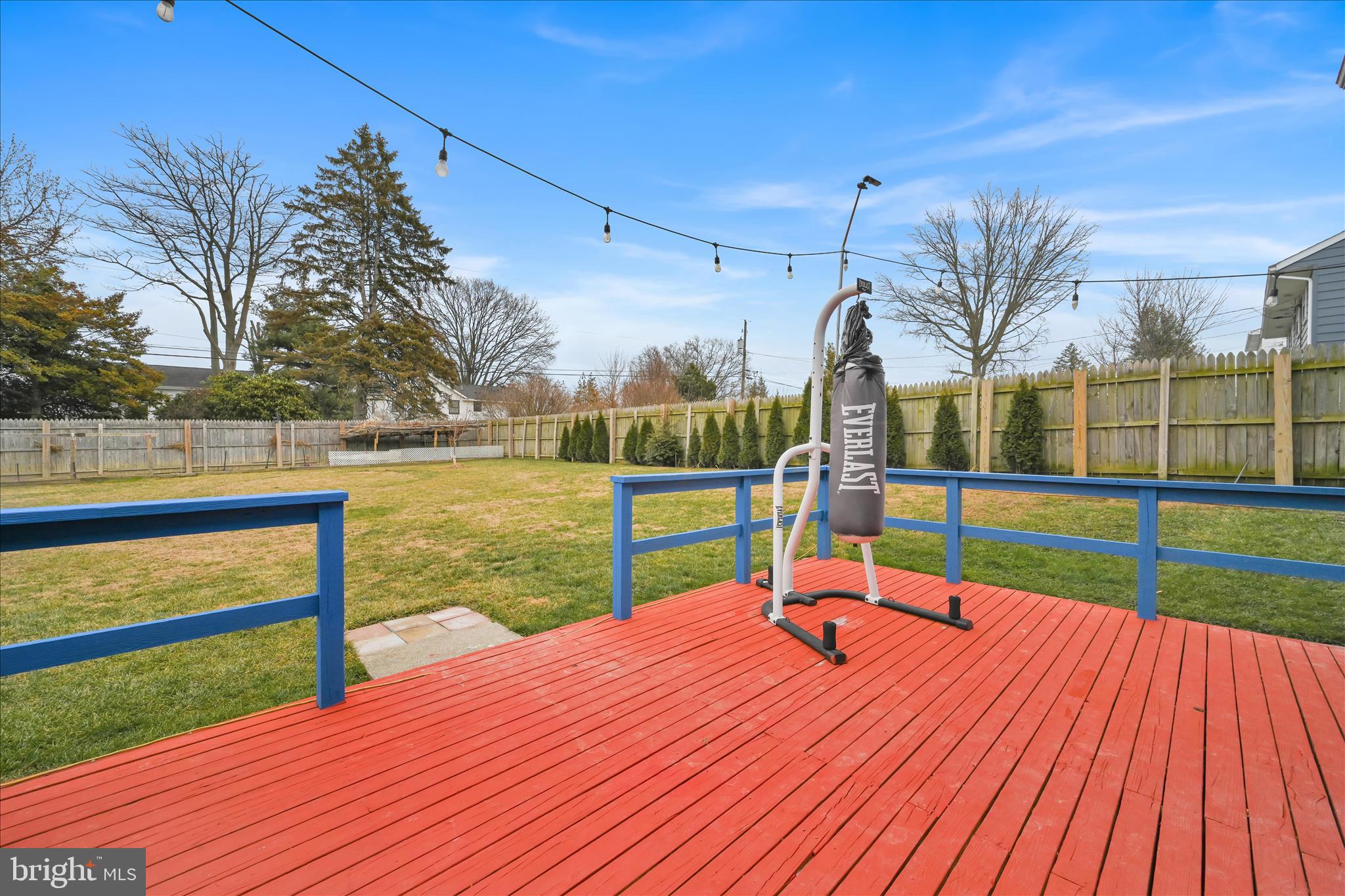 1137 Nissley Road Lancaster, PA 17601 - Photo 30 of 33 a park with view of lake