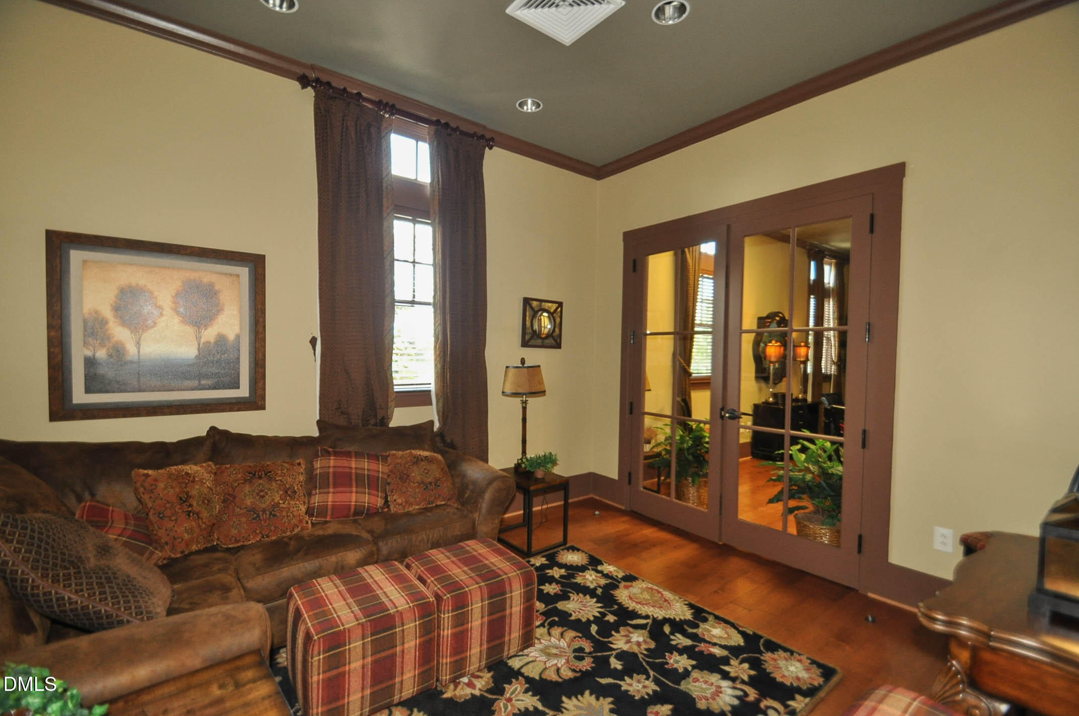 3568 Althorp Drive Raleigh, NC 27616 - Photo 72 of 74 Highland Creek Amenities (15)
