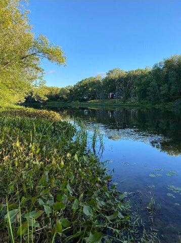 R-11-16b Hudson Road Bangor, ME 04401 - Photo 7 of 8 7