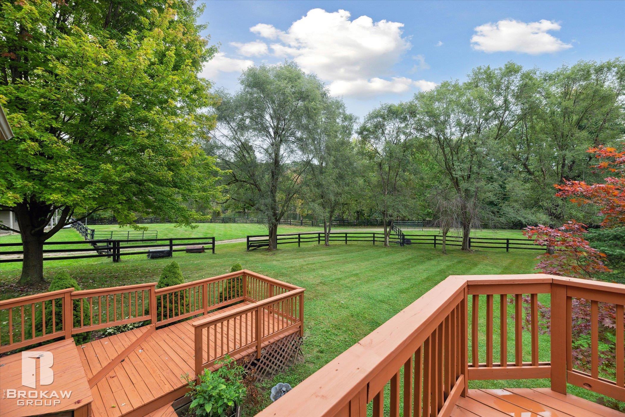 5865 Pratt Road Lapeer, MI 48446 - Photo 55 of 78