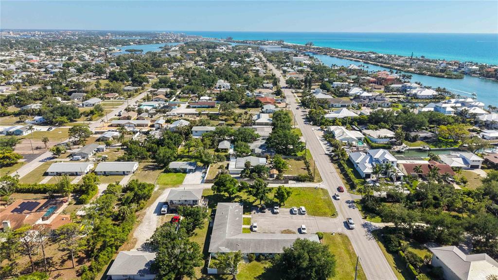 624 Bayshore Road Nokomis, FL 34275 - Photo 62 of 72