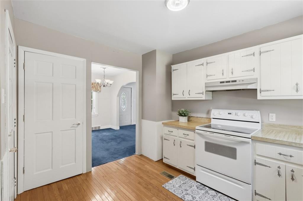 126 Davis Road Sewickley, PA 15143 - Photo 11 of 44