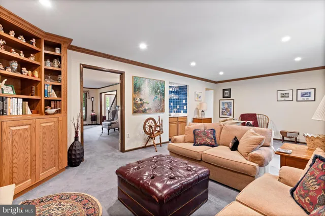 $975,000 | 1309 East Meetinghouse Road, Ambler, PA 19002