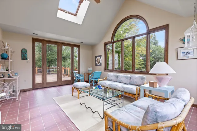 $975,000 | 1309 East Meetinghouse Road, Ambler, PA 19002