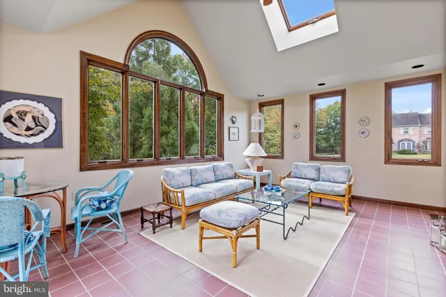 $975,000 | 1309 East Meetinghouse Road, Ambler, PA 19002