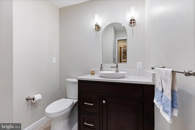 $975,000 | 1309 East Meetinghouse Road, Ambler, PA 19002