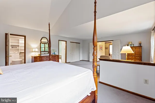 $975,000 | 1309 East Meetinghouse Road, Ambler, PA 19002