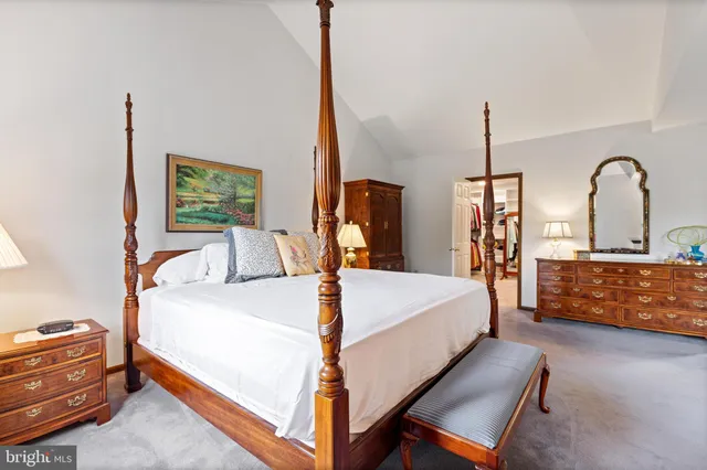 $975,000 | 1309 East Meetinghouse Road, Ambler, PA 19002