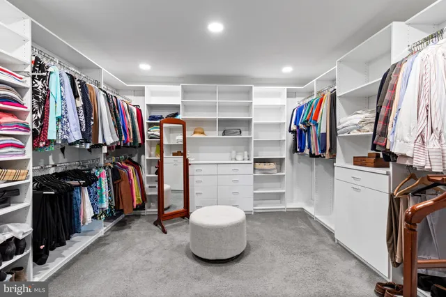 $975,000 | 1309 East Meetinghouse Road, Ambler, PA 19002