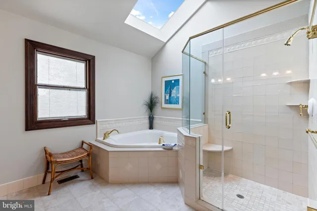 $975,000 | 1309 East Meetinghouse Road, Ambler, PA 19002