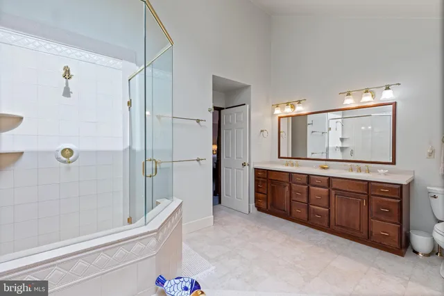 $975,000 | 1309 East Meetinghouse Road, Ambler, PA 19002