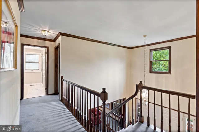 $975,000 | 1309 East Meetinghouse Road, Ambler, PA 19002