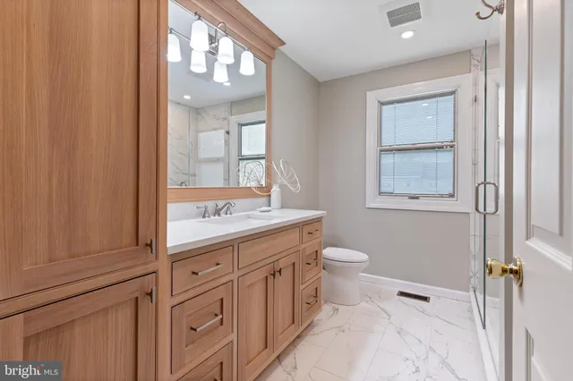 $975,000 | 1309 East Meetinghouse Road, Ambler, PA 19002