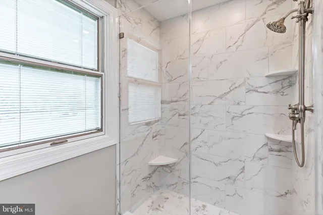 $975,000 | 1309 East Meetinghouse Road, Ambler, PA 19002