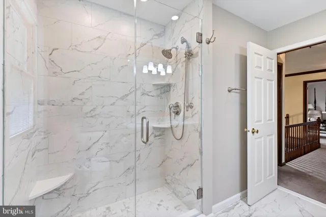 $975,000 | 1309 East Meetinghouse Road, Ambler, PA 19002