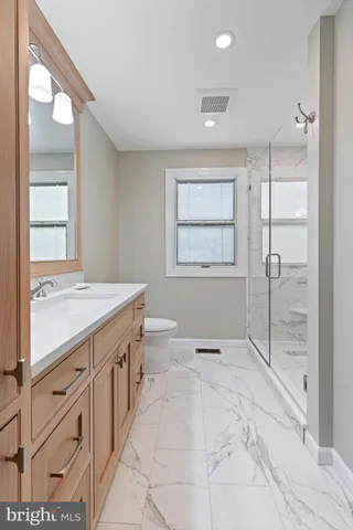 $975,000 | 1309 East Meetinghouse Road, Ambler, PA 19002