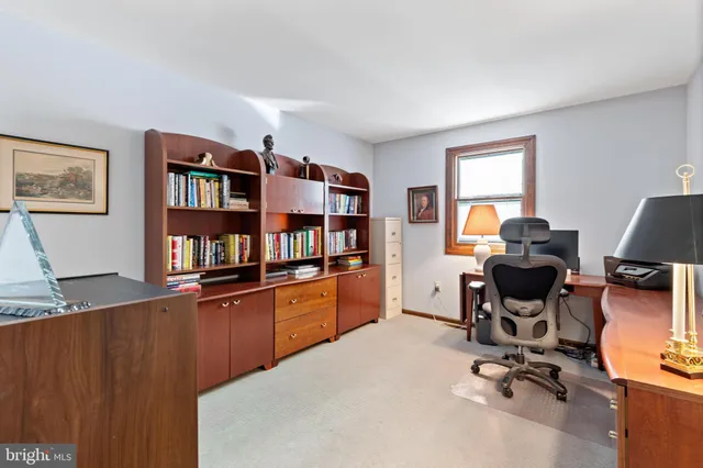 $975,000 | 1309 East Meetinghouse Road, Ambler, PA 19002