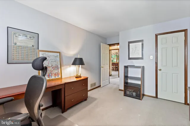 $975,000 | 1309 East Meetinghouse Road, Ambler, PA 19002