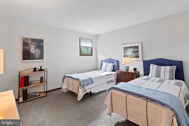 $975,000 | 1309 East Meetinghouse Road, Ambler, PA 19002