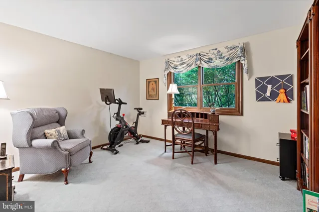 $975,000 | 1309 East Meetinghouse Road, Ambler, PA 19002