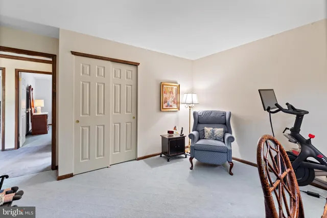 $975,000 | 1309 East Meetinghouse Road, Ambler, PA 19002