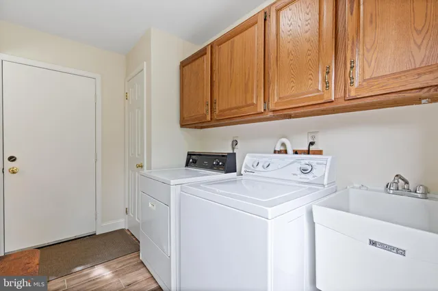 $975,000 | 1309 East Meetinghouse Road, Ambler, PA 19002