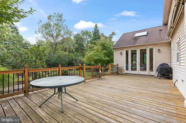 $975,000 | 1309 East Meetinghouse Road, Ambler, PA 19002