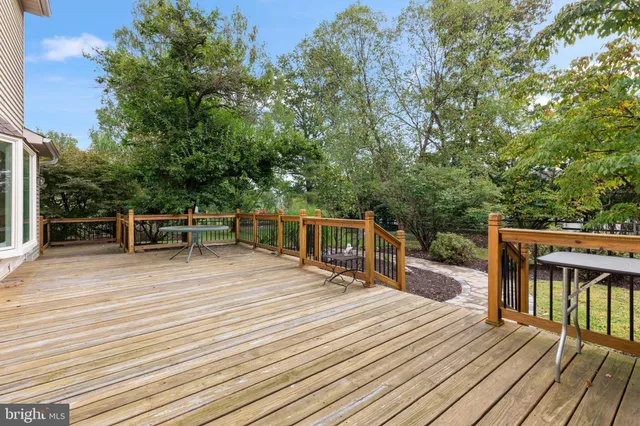 $975,000 | 1309 East Meetinghouse Road, Ambler, PA 19002