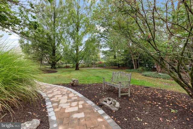 $975,000 | 1309 East Meetinghouse Road, Ambler, PA 19002