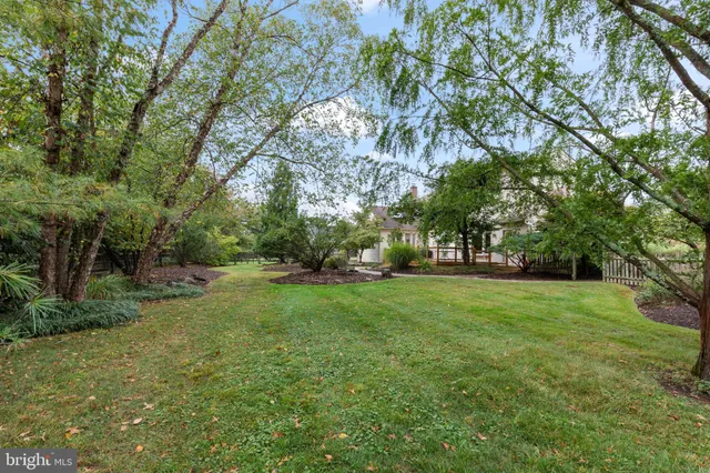 $975,000 | 1309 East Meetinghouse Road, Ambler, PA 19002