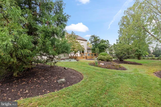 $975,000 | 1309 East Meetinghouse Road, Ambler, PA 19002