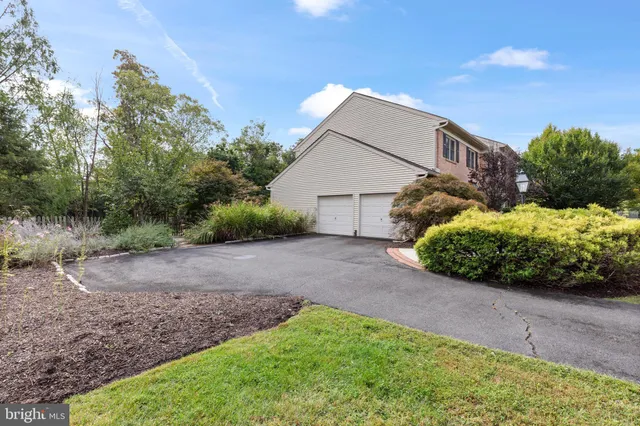 $975,000 | 1309 East Meetinghouse Road, Ambler, PA 19002