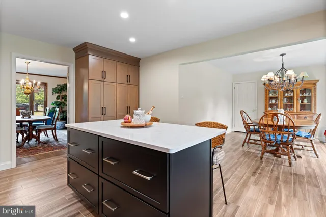 $975,000 | 1309 East Meetinghouse Road, Ambler, PA 19002