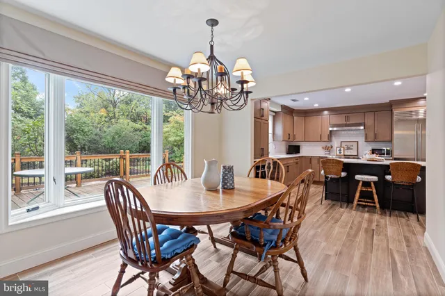 $975,000 | 1309 East Meetinghouse Road, Ambler, PA 19002