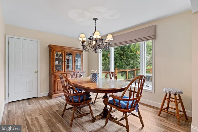 $975,000 | 1309 East Meetinghouse Road, Ambler, PA 19002