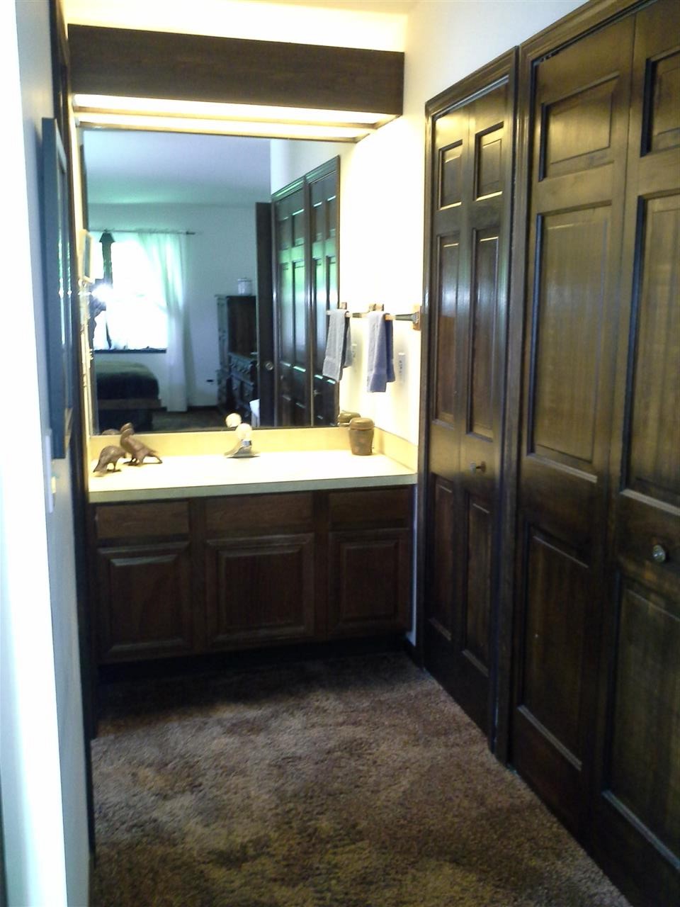 722 Riverside Drive Linden, MI 48451 - Photo 15 of 26 31385694-14.JPG