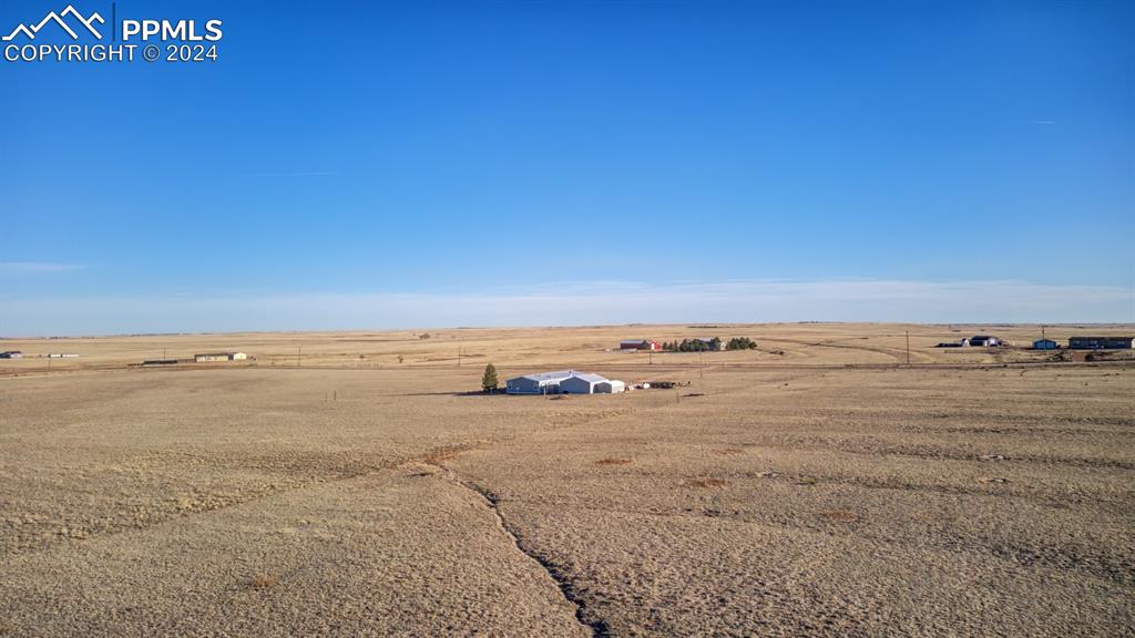 34170 Big Springs Road Yoder, CO 80864 - Photo 32 of 35 a view of an ocean beach