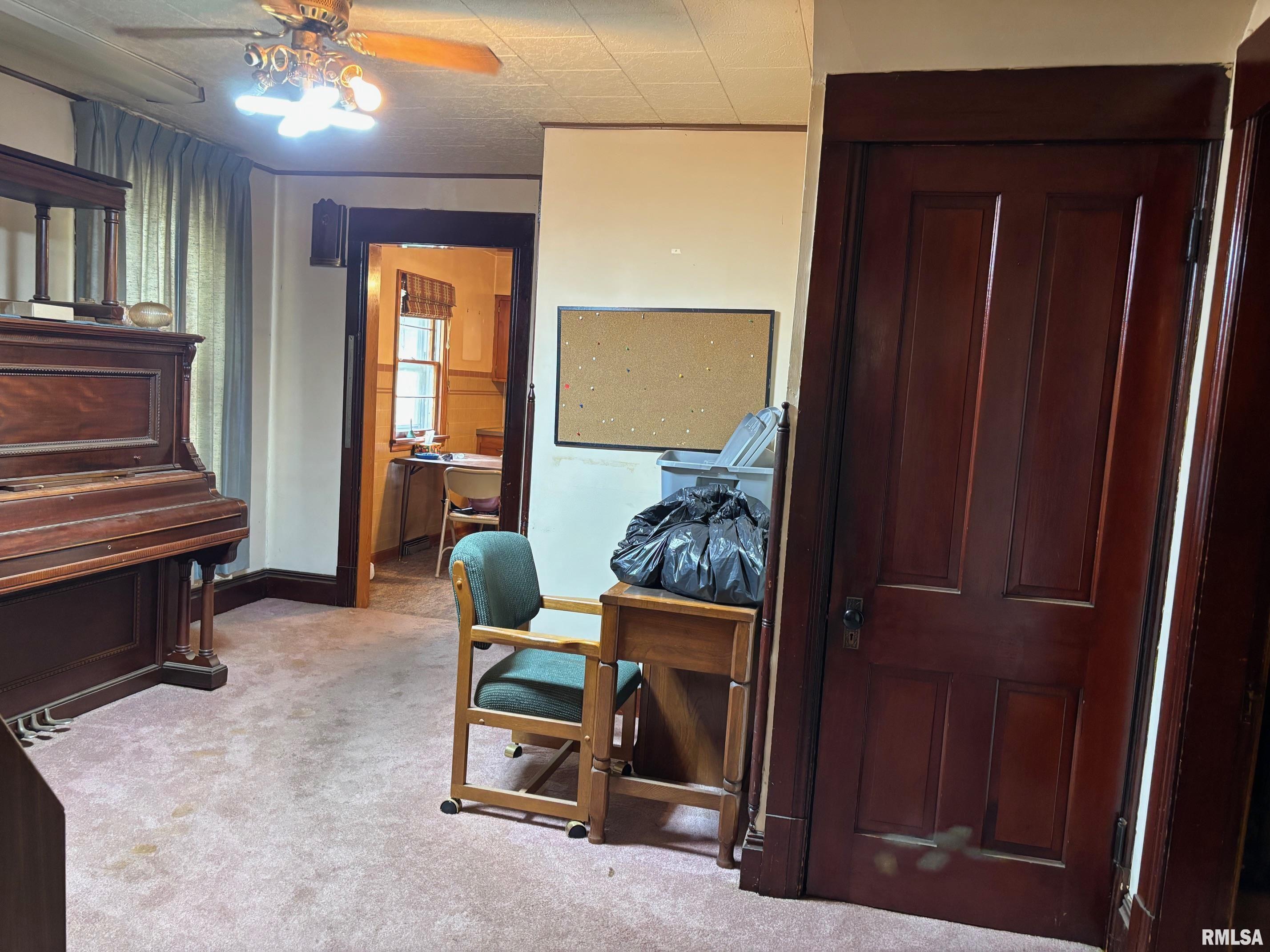 1920 North 9th Street Springfield, IL 62702 - Photo 6 of 13