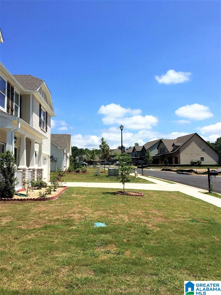 1059 Riviera Drive Calera, AL 35040 - Photo 27 of 39