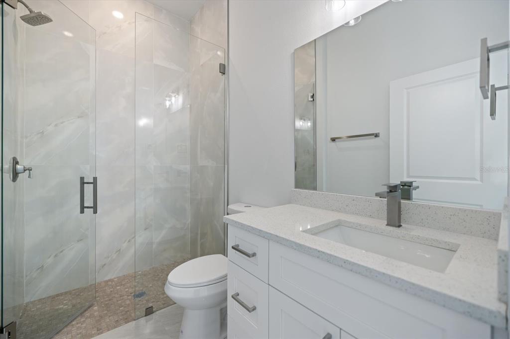 482 Sunset Road North Rotonda West, FL 33947 - Photo 30 of 45