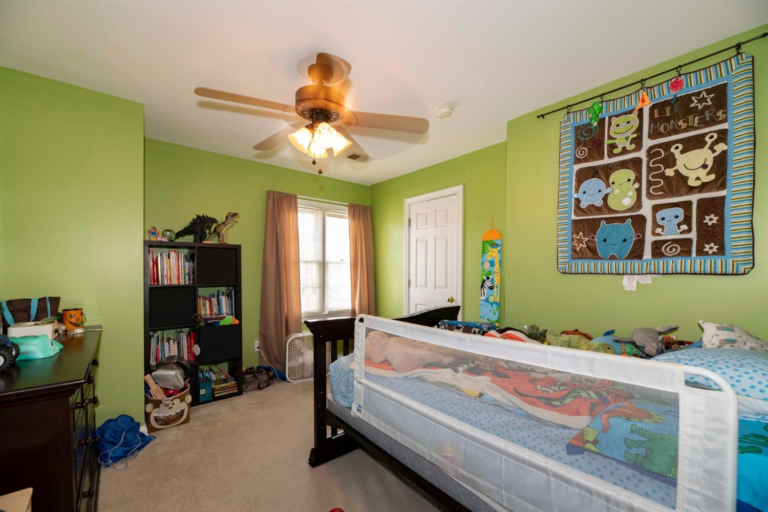 4224 Ridgewater Drive Lexington, KY 40515 - Photo 15 of 42 Photo 15