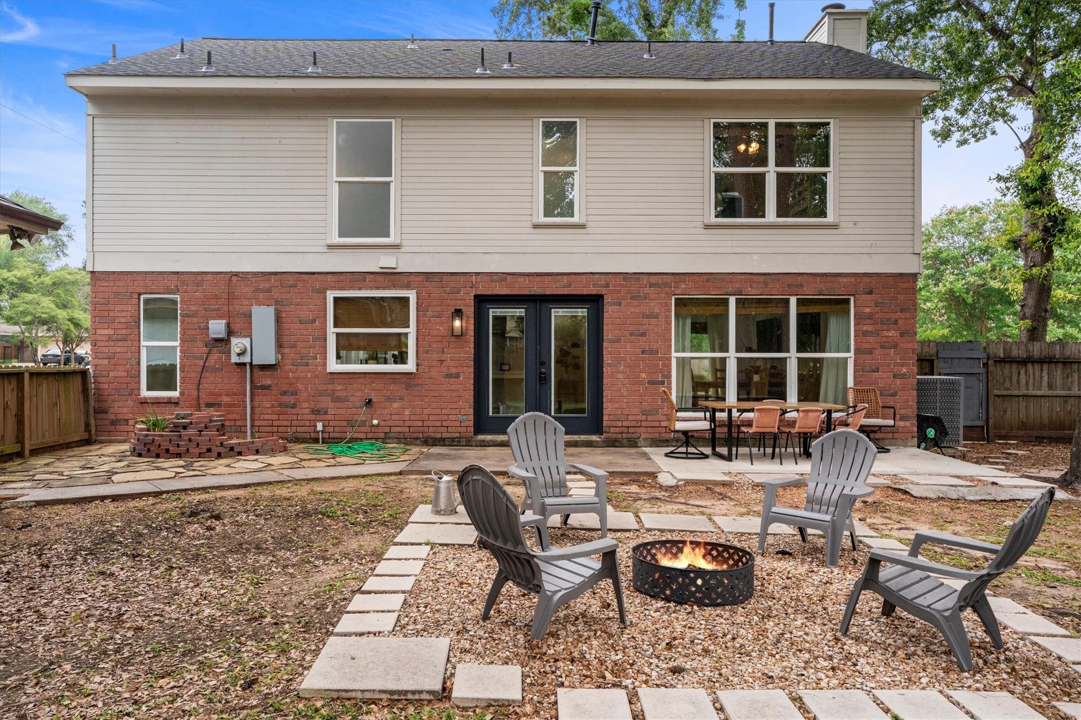 503 Alley Court Spring, TX 77388 - Photo 15 of 48