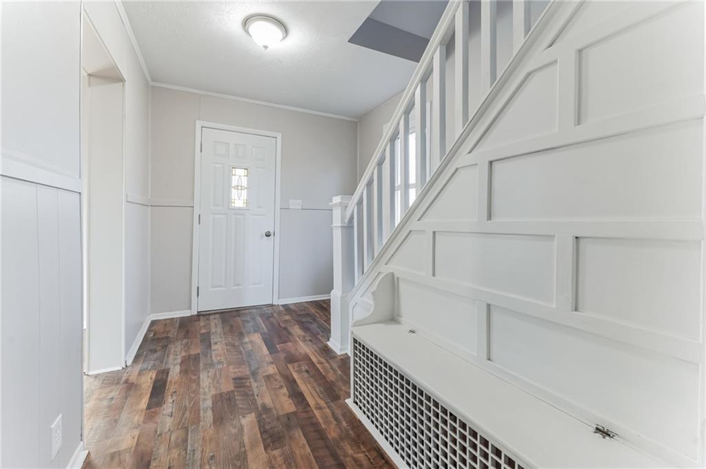 358 Labelle Road East Millsboro, PA 15433 - Photo 11 of 24 Gallery Image 11