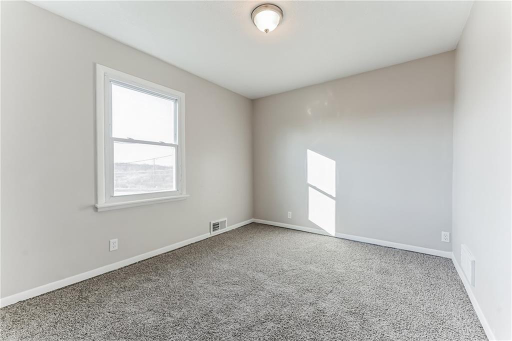 358 Labelle Road East Millsboro, PA 15433 - Photo 18 of 24 Gallery Image 18