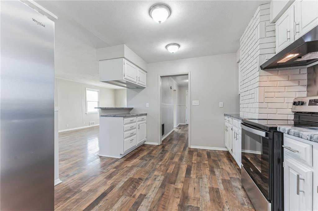 358 Labelle Road East Millsboro, PA 15433 - Photo 8 of 24 Gallery Image 8