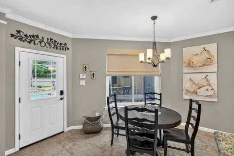 $700,000 | 16607 Hope Farm Lane, Cypress, TX 77429