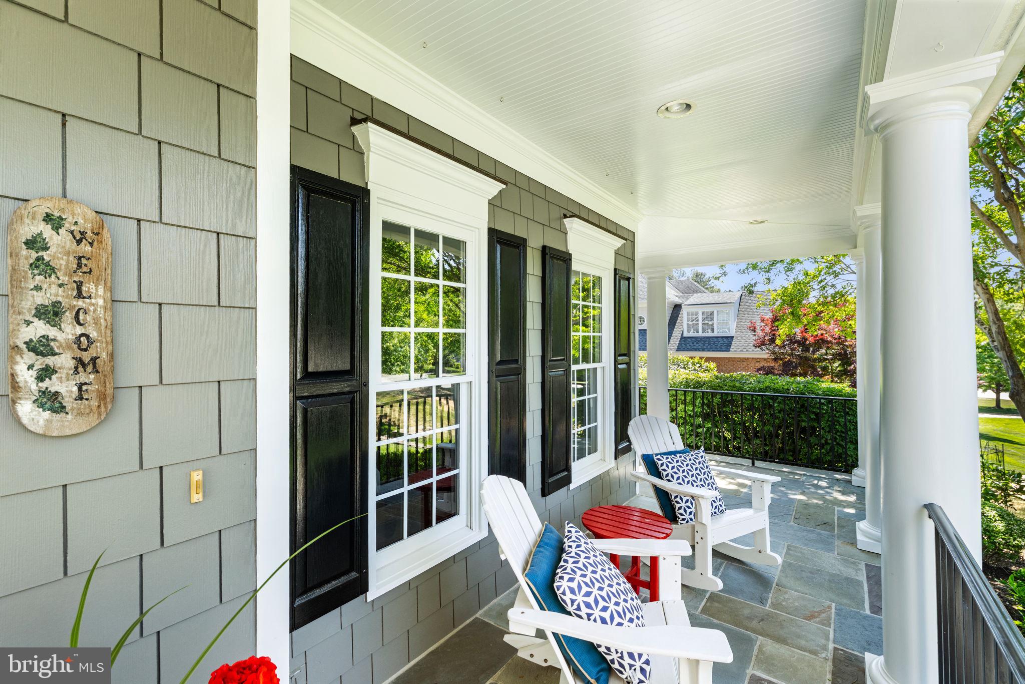 2613 Founders Bridge Road Midlothian, VA 23113 - Photo 4 of 63 Gallery Image 4