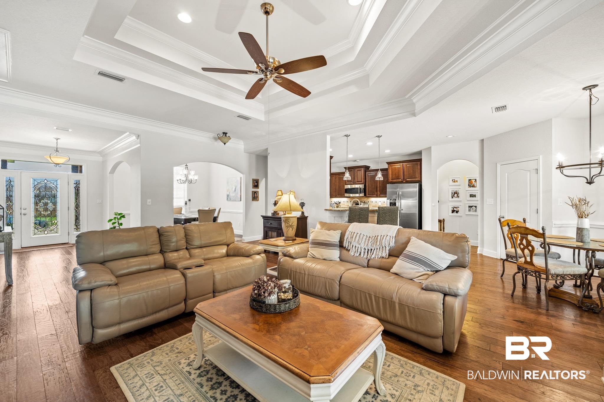 10046 Dunmore Drive Daphne, AL 36526 - Photo 9 of 40