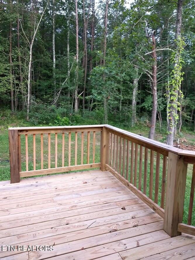 537 Siever Road Crossville, TN 38572 - Photo 25 of 26 IMG_20200806_084417875
